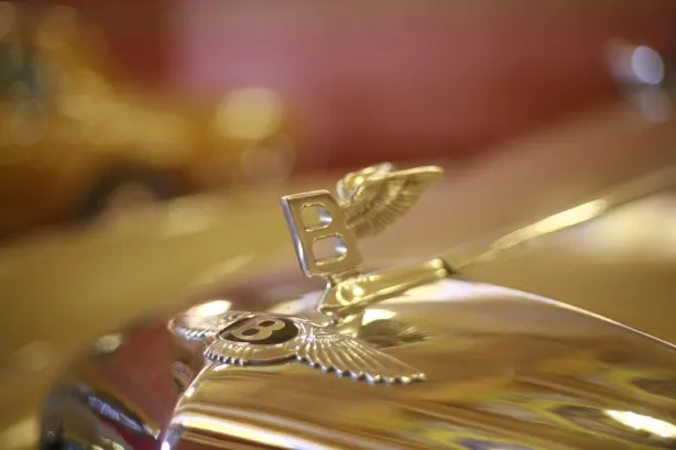 21Bets Kaszinó Android/iOS Alkalmazás